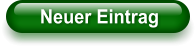 Neuer Eintrag