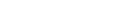 Zertifikate